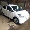 daihatsu mira-e-s 2020 CFJ1799035 image 4