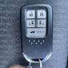 honda odyssey 2021 CFJ1619305 image 29