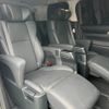 toyota alphard 2022 quick_quick_3BA-AGH30W_AGH30-0405807 image 15