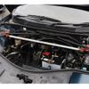 toyota mr2 1990 quick_quick_SW20_SW20-0015271 image 4