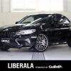 bmw m2 2019 CFJ1733960 image 1