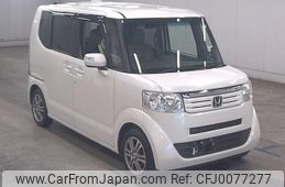 honda n-box-plus 2015 quick_quick_DBA-JF1_JF1-3202535