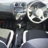 nissan note 2017 -NISSAN--Note E12-565944---NISSAN--Note E12-565944- image 4