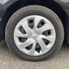 toyota sienta 2016 -TOYOTA--Sienta DBA-NSP170G--NSP170-7058913---TOYOTA--Sienta DBA-NSP170G--NSP170-7058913- image 24