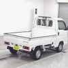 honda acty-truck 2021 -HONDA 【山口 480ﾂ9467】--Acty Truck HA9-1516106---HONDA 【山口 480ﾂ9467】--Acty Truck HA9-1516106- image 6