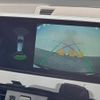 bmw x1 2018 CFJ1687092 image 6