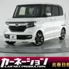 honda n-box 2019 -HONDA--N BOX DBA-JF3--JF3-2084386---HONDA--N BOX DBA-JF3--JF3-2084386- image 1