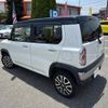suzuki hustler 2019 -SUZUKI 【名変中 】--Hustler MR41S--351668---SUZUKI 【名変中 】--Hustler MR41S--351668- image 23