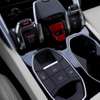 lamborghini urus undefined -ランボルギーニ--ランボルギーニ　ウルス ABA-ZLDHU--ZPBEA1ZL7KLA02***---ランボルギーニ--ランボルギーニ　ウルス ABA-ZLDHU--ZPBEA1ZL7KLA02***- image 11
