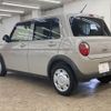 suzuki alto-lapin 2018 -SUZUKI--Alto Lapin DBA-HE33S--HE33S-203692---SUZUKI--Alto Lapin DBA-HE33S--HE33S-203692- image 17