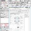 daihatsu cast 2018 quick_quick_LA260S_LA260S-0031265 image 15