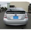 toyota prius 2009 -TOYOTA--Prius DAA-ZVW30--ZVW30-5051563---TOYOTA--Prius DAA-ZVW30--ZVW30-5051563- image 2