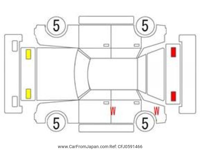 mini mini-others 2024 -BMW--BMW Mini 3DA-62GA20--WMW62GA0X07P78872---BMW--BMW Mini 3DA-62GA20--WMW62GA0X07P78872- image 2