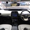 toyota prius 2017 -TOYOTA--Prius DAA-ZVW55--ZVW55-8050017---TOYOTA--Prius DAA-ZVW55--ZVW55-8050017- image 3