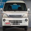 daihatsu hijet-truck 2013 -DAIHATSU--Hijet Truck EBD-S211P--S211P-0217745---DAIHATSU--Hijet Truck EBD-S211P--S211P-0217745- image 5