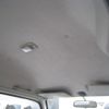 honda acty 1993 -HONDA--Acty Streat HH4--2030698---HONDA--Acty Streat HH4--2030698- image 7