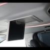 toyota alphard 2020 quick_quick_AGH30W_AGH30-0328150 image 10