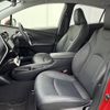 toyota prius 2016 -TOYOTA--Prius DAA-ZVW50--ZVW50-8016110---TOYOTA--Prius DAA-ZVW50--ZVW50-8016110- image 19
