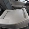 nissan atlas 2016 CFJ0516311 image 17