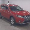 nissan x-trail 2015 quick_quick_DBA-NT32_NT32-525259 image 1