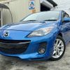 mazda axela 2011 quick_quick_BLFFW_BLFFW-101317 image 13