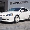 honda integra 2002 quick_quick_DC5_DC5-1009548 image 18