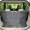 nissan dayz 2017 CFJ1695047 image 11