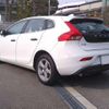 volvo v40 2013 CFJ1519943 image 2
