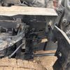 isuzu elf-truck 2019 GOO_NET_EXCHANGE_0902389A30250305W004 image 22