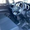 honda n-box 2016 -HONDA--N BOX DBA-JF2--JF2-1511500---HONDA--N BOX DBA-JF2--JF2-1511500- image 3