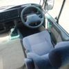 toyota coaster 2007 -TOYOTA--Coaster PDG-XZB40--XZB40-0051819---TOYOTA--Coaster PDG-XZB40--XZB40-0051819- image 19