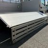 mitsubishi-fuso canter 2017 GOO_NET_EXCHANGE_0401987A30250528W001 image 14