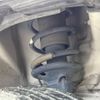 suzuki wagon-r 2016 CFJ1760605 image 20