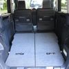honda n-box 2016 quick_quick_JF1_JF1-2534235 image 15