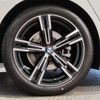 bmw 3-series 2024 quick_quick_3BA-5F20_WBA50FF0708E54666 image 17