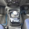 nissan note 2018 quick_quick_DAA-HE12_181764 image 16