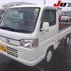 honda acty-truck 2013 -HONDA 【三重 480ﾀ1724】--Acty Truck HA9--1215802---HONDA 【三重 480ﾀ1724】--Acty Truck HA9--1215802- image 13