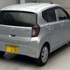 daihatsu mira-e-s 2022 CFJ1693090 image 2