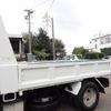 hino dutro 2012 CFJ1841387 image 29