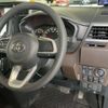 toyota roomy 2022 CFJ1751309 image 8