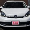 honda fit 2023 CFJ1681074 image 22