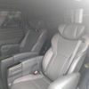 toyota alphard 2024 CFJ1676101 image 21