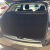 mazda cx-5 2017 -MAZDA--CX-5 KF2P--118199---MAZDA--CX-5 KF2P--118199- image 21