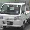 honda acty-truck 2014 -HONDA--Acty Truck HA9-1233248---HONDA--Acty Truck HA9-1233248- image 5