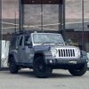 chrysler jeep-wrangler 2018 -CHRYSLER--Jeep Wrangler ABA-JK36L--1C4HJWKG7JL840760---CHRYSLER--Jeep Wrangler ABA-JK36L--1C4HJWKG7JL840760- image 1