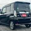 nissan dayz-roox 2015 quick_quick_B21A_B21A-0109094 image 20