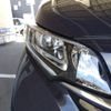 honda freed 2022 -HONDA--Freed 5BA-GB5--GB5-3216649---HONDA--Freed 5BA-GB5--GB5-3216649- image 21