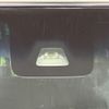 daihatsu tanto 2016 CFJ1710228 image 4