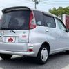 toyota fun-cargo 2001 504928-931088 image 2