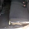 honda n-box 2017 -HONDA--N BOX DBA-JF1--JF1-1959823---HONDA--N BOX DBA-JF1--JF1-1959823- image 37